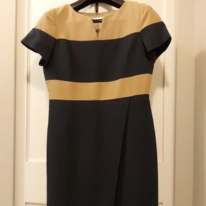 Marks & Spencer Collection Dress